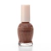 Ducato Natural Nail Color N24 Cocoa