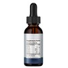 Natural Hemp Oil for Dogs and Cats