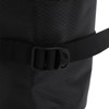 Bike Front Fork Bag 5L Large Capacity Waterproof Durable Cycling