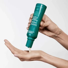 Aveda Botanical Repair™ Strengthening Shampoo and Conditioner 200ml Bundle