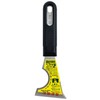 Bigman BH-228 Spatula Y-Type Roller Type