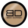 Beni Durrer Make-Up N 14, Gelber Ton, 15 G