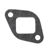 APUK Exhaust Manifold Gasket Replacement for Massey Ferguson 35 135