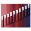 Maybelline SuperStay Matte Ink Liquid Lipstick 117 Ground-breaker