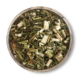 Incha 국내산 개똥쑥 쑥 300g Domestic Artemisia absinthium 300g