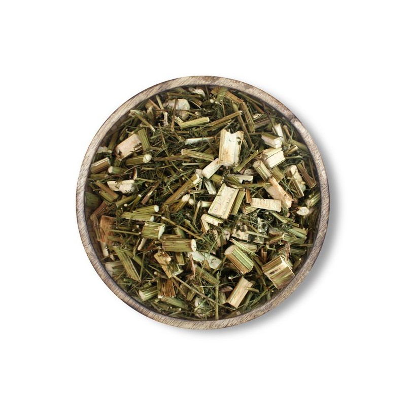 Incha 국내산 개똥쑥 쑥 300g Domestic Artemisia absinthium 300g