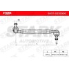 STARK SKST-0230300 Rod / Strut Stabiliser Bar Bar / Stabiliser