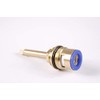 Ultra Finishing SVR21 Cold 3/4" CD Valve, Bronze