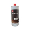 Kahrs Natural Stain Oil 33.8 fl oz for Wood Floors