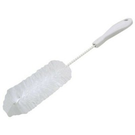 Quickie #108 Flexible Bottle Brush