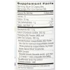 Cosamin ASU For Joint Health Dietary Supplement Advanced Formula Capsules