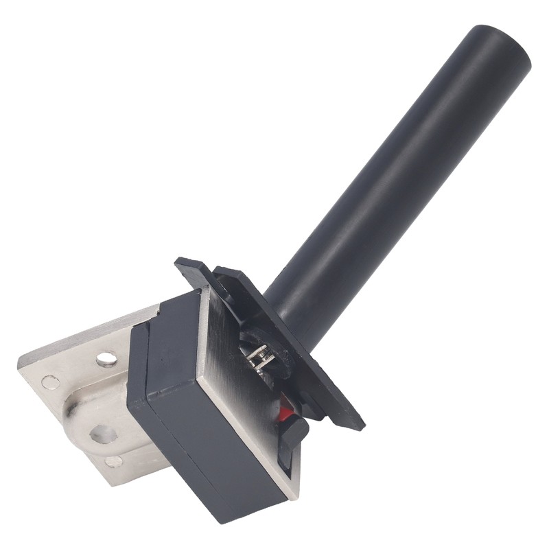 Concealed Zinc Alloy Anti Theft Buckle Door Lock Latch Chain