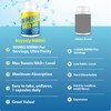 NMNH NAD Supplements for Women Men (Dihydronicotinamide Mononucleotide) 500mg, to