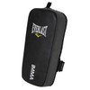 Everlast Muay Thai Single Pad Synthetic Leather Boxing Coach / 에버라스트 무에타이 싱글패드 합피 복싱 코치