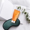 Lakme Vitamin C Day Cream+Night Cream+Serum combo - Brightening, Non-Greasy,