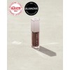 Gloss Fenty Beauty Universal Lip Luminizer Original