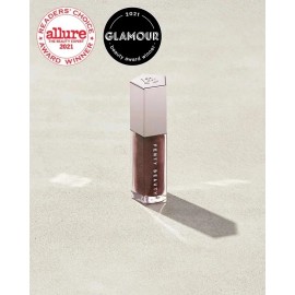 Gloss Fenty Beauty Universal Lip Luminizer Original