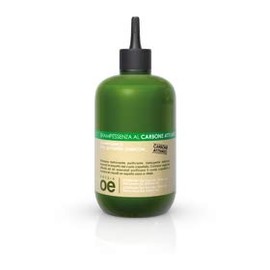 Purificante Demeral Shampoo Al Carbon Attivato 250 ml