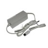 Netzteil Ladekabel Stromkabel für Wii Konsole - RBrothersTechnologie