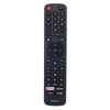 Universal for Hisense-TV-Remote, EN2A27 Remote Compatible with All Hisense 4K