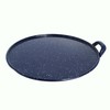 IMUSA 11in Enamel Comal, Blue