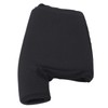 Foot Big Toe Ice Packs Reusable Hot Cold Gel Ice