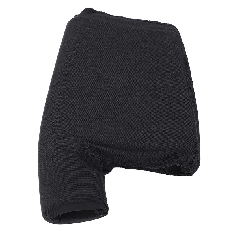 Foot Big Toe Ice Packs Reusable Hot Cold Gel Ice