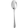 WMF Sitello Dinner Spoon, 21.3 cm, Polished Cromargan Stainless Steel,