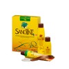 SANOTINT® Hair Colour Sensitive ?Light?Number 76?Golden Blonde Copper?(0.12L)