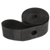 Kenda Rim Strip 20/21" Inch Band Tire Wheel Motorcycle Protector