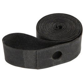 Kenda Rim Strip 20/21" Inch Band Tire Wheel Motorcycle Protector Guard dirt motocross