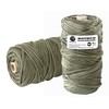 Rothco Nylon Paracord (OD, 550-Pound/300-Feet)