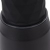 Maual Hand Coffee Maker Portable Travel Coffee Machine Compatible Ground