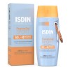 IIsdin Fotoprotector Fusion Gel Sport Spf 50+, 100 Ml