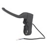 Scooter Brake Lever Handle Electric Handlebar Replacement Accessories for NIU