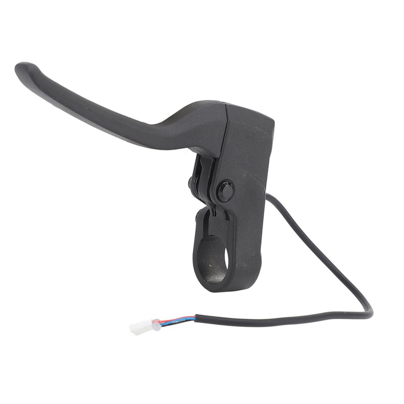 Scooter Brake Lever Handle Electric Handlebar Replacement Accessories for NIU
