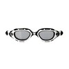 Zoggs Original Predator Flex Adult Swimming Goggles | Reactor Lens,
