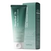 Daily 70 Houttuynia Cordata Moisturizing Cream 120ml / 데일리 70 어성초 수분크림 120ml