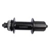 Shimano HB-MT200 36H QR Front Hub Center Lock EHBMT200A ACERA