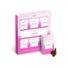 The Kalesi Collection by Stamford Jasmine Incense Cones - Pack
