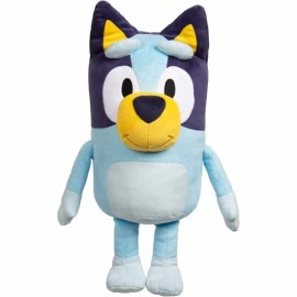 Bluey Giant 46cm Bluey Plush