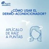 Dermo Acondicionador Head & Shoulders Manzana Fresca 300ml