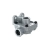 WABCO 973 500 000 0 Quick Release Valve