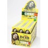 Bob Marley  Cone 1 1/4 Size  10 Packs( 60 Cones)