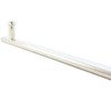 Di Vapor (R 590mm Large Shower Door Handle | 50cm