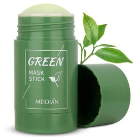 Senteur et Beaute (santa-ruebo-te) French Classic Series Mild G "White Tea" 4994228021786 