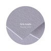 Clairefontaine 5532C Pack of 20 Envelopes Pollen Format C5 16.2