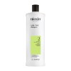 Nioxin System 2 Shampoo 10.1oz – For Natural Hair with