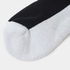 Callaway C25193212 Women's Knee High Socks, Antibacterial and Odor Resistant