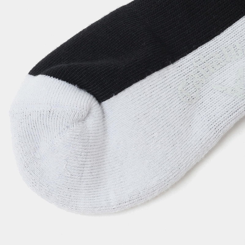 Callaway C25193212 Women's Knee High Socks, Antibacterial and Odor Resistant